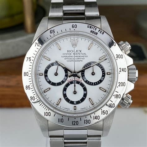 rolex 1997|97 rolex for sale.